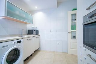 Piso en venta en Pedro Salvador - Las Palmeritas en Sevilla