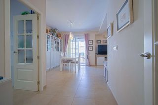 Piso en venta en Pedro Salvador - Las Palmeritas en Sevilla