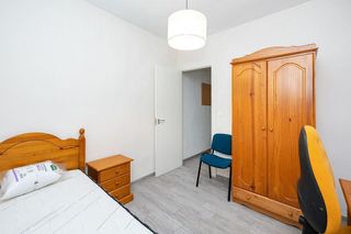 Piso en venta en Camino de Ronda - Rosaleda en Granada