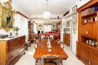 Piso en venta en San Matías - Realejo en Granada