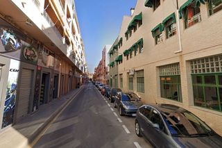 Piso en venta en Florida Baja en Alicante