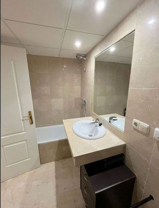 Piso en venta en Los Monteros - Bahía de Marbella en Marbella