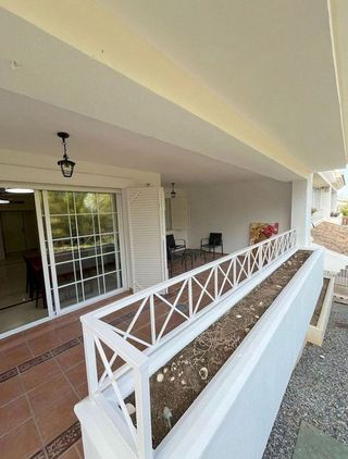 Piso en venta en Los Monteros - Bahía de Marbella en Marbella