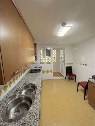 Piso en venta en Los Monteros - Bahía de Marbella en Marbella