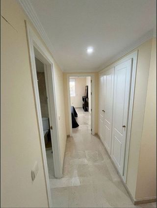 Piso en venta en Los Monteros - Bahía de Marbella en Marbella