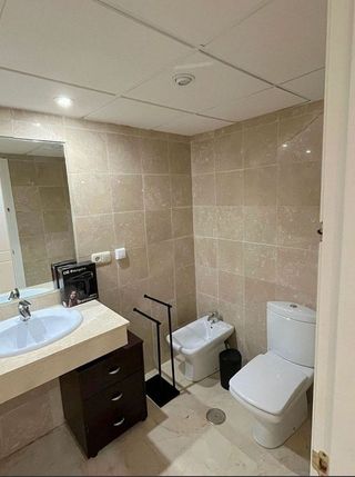 Piso en venta en Los Monteros - Bahía de Marbella en Marbella