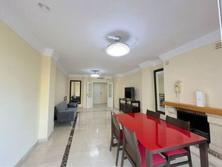 Piso en venta en Los Monteros - Bahía de Marbella en Marbella