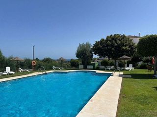 Piso en venta en Los Monteros - Bahía de Marbella en Marbella