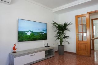 Piso en venta en Centro en Gandia