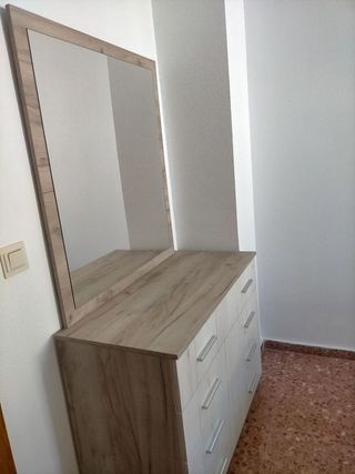 Piso en venta en Centro en Gandia