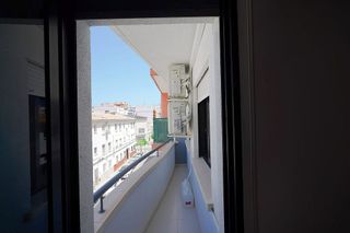 Piso en venta en Centro en Gandia