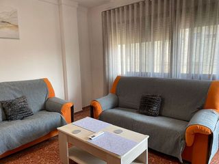 Piso en venta en Centro en Gandia