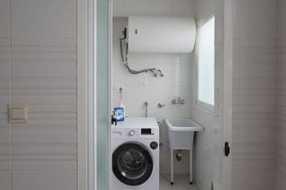 Piso en venta en Centro en Gandia