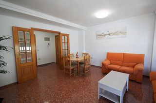 Piso en venta en Centro en Gandia