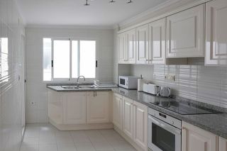 Piso en venta en Centro en Gandia