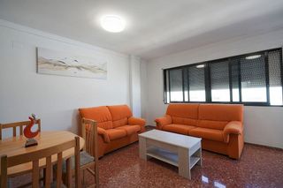 Piso en venta en Centro en Gandia