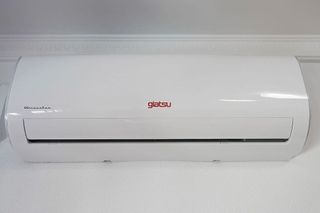 Piso en venta en Centro en Gandia