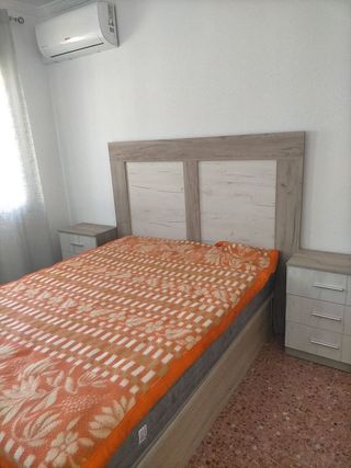 Piso en venta en Centro en Gandia