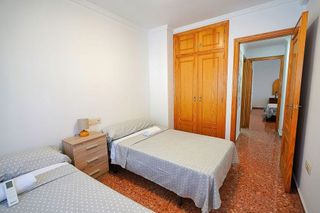 Piso en venta en Centro en Gandia