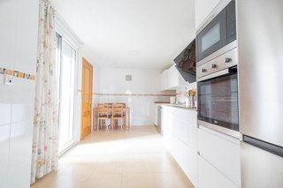 Piso en venta en Abarán