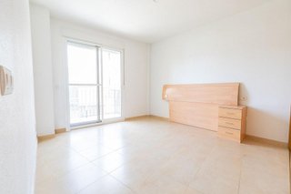 Piso en venta en Abarán