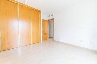 Piso en venta en Abarán