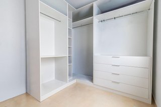 Piso en venta en Abarán