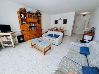 Piso en venta en Riviera del Sol en Mijas