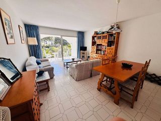Piso en venta en Riviera del Sol en Mijas