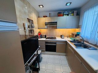 Piso en venta en Riviera del Sol en Mijas