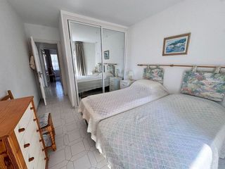 Piso en venta en Riviera del Sol en Mijas