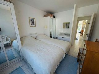 Piso en venta en Riviera del Sol en Mijas