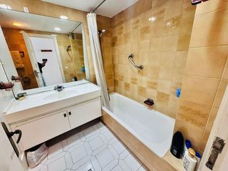 Piso en venta en Riviera del Sol en Mijas