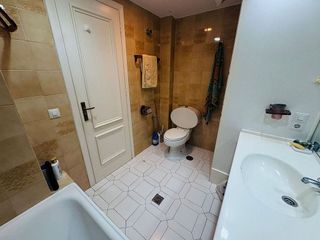 Piso en venta en Riviera del Sol en Mijas