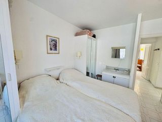 Piso en venta en Riviera del Sol en Mijas