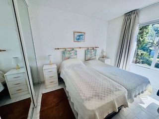 Piso en venta en Riviera del Sol en Mijas