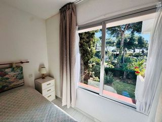 Piso en venta en Riviera del Sol en Mijas