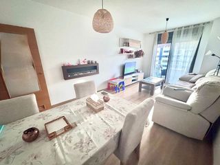 Piso en venta en Poniente-Norte - Miralbaida - Parque Azahara en Córdoba