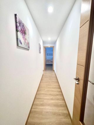 Piso en venta en Poniente-Norte - Miralbaida - Parque Azahara en Córdoba