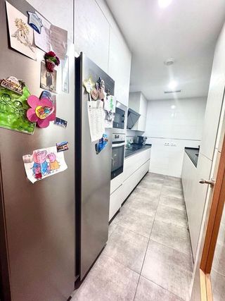 Piso en venta en Poniente-Norte - Miralbaida - Parque Azahara en Córdoba