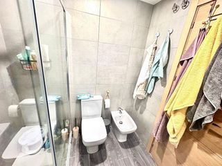 Piso en venta en Poniente-Norte - Miralbaida - Parque Azahara en Córdoba