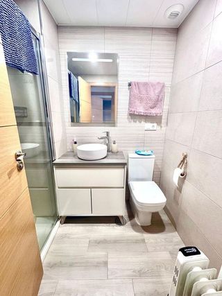 Piso en venta en Poniente-Norte - Miralbaida - Parque Azahara en Córdoba