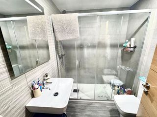 Piso en venta en Poniente-Norte - Miralbaida - Parque Azahara en Córdoba