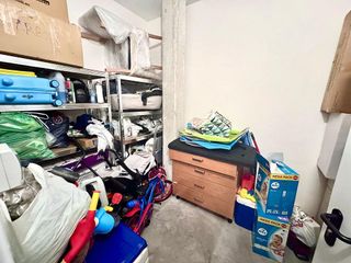 Piso en venta en Poniente-Norte - Miralbaida - Parque Azahara en Córdoba