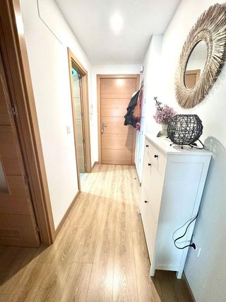 Piso en venta en Poniente-Norte - Miralbaida - Parque Azahara en Córdoba
