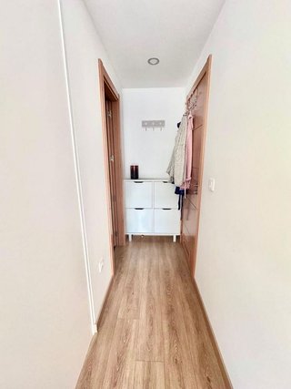 Piso en venta en Poniente-Norte - Miralbaida - Parque Azahara en Córdoba