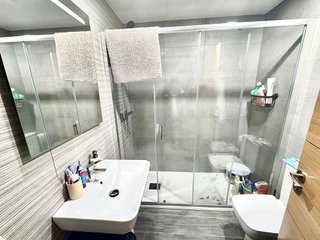 Piso en venta en Poniente-Norte - Miralbaida - Parque Azahara en Córdoba