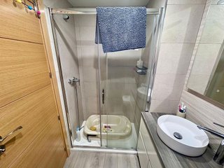 Piso en venta en Poniente-Norte - Miralbaida - Parque Azahara en Córdoba