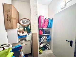 Piso en venta en Poniente-Norte - Miralbaida - Parque Azahara en Córdoba
