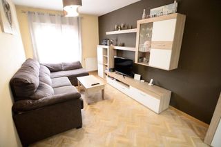 Piso en venta en Humanes de Madrid